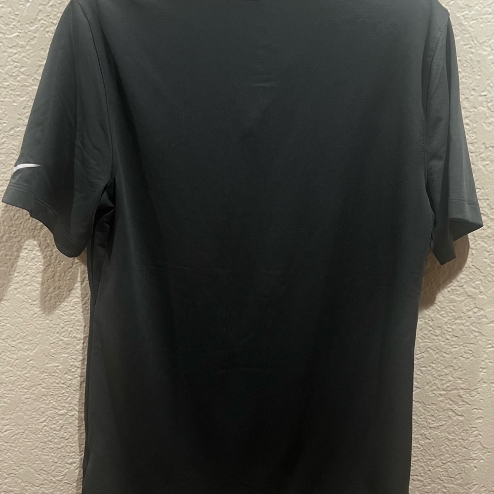 Men's Houston Texans Franchise Grey Polo